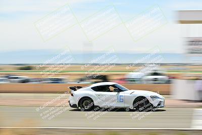 media/May-03-2025-Speed Ventures (Sat) [[ededc6c3fe]]/Black Group/Session 3 (Turn 10 and StartFinish)/
